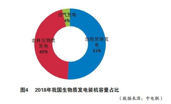 918搏天堂(中国区)官方网站