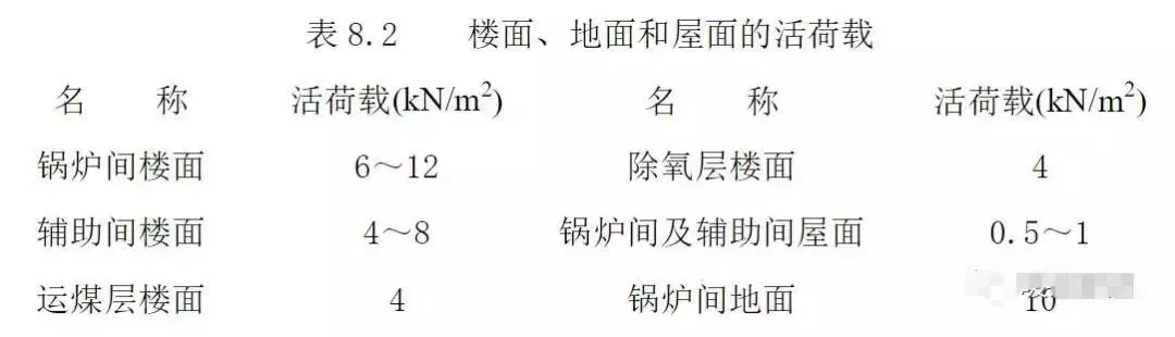 918搏天堂(中国区)官方网站