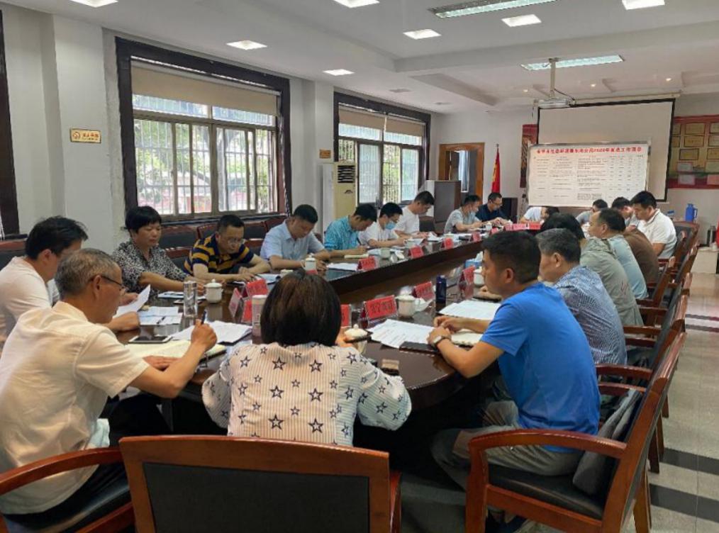 蓝天保卫战 夏秋季攻坚 | 这里全面实现燃气锅炉低氮刷新，，，，，，，，PM2.5和臭氧浓度实现“双控双减”