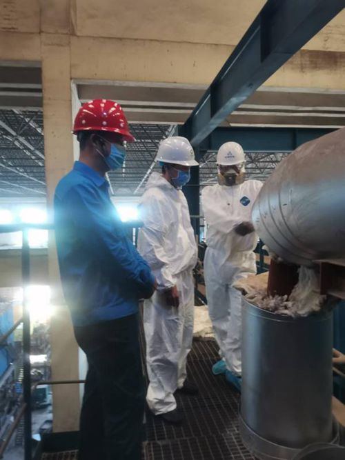 918搏天堂(中国区)官方网站