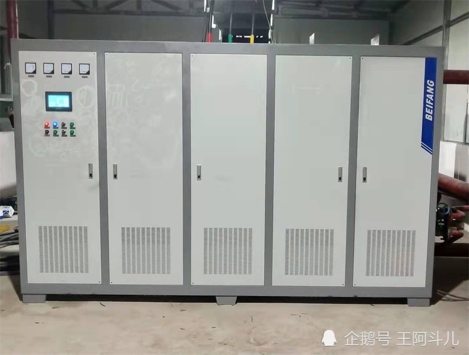 情系新疆煤改电，，，，，，，进驻乌鲁木齐、伊犁，，，，，，，助力冬季清洁取暖