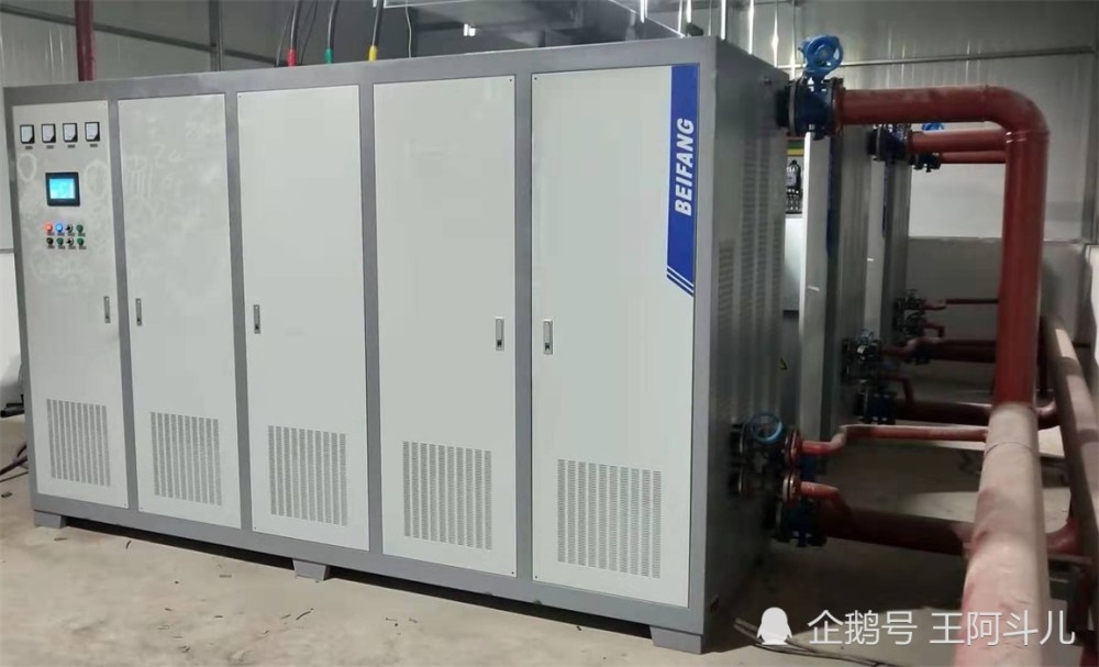 情系新疆煤改电，，，，，，，进驻乌鲁木齐、伊犁，，，，，，，助力冬季清洁取暖