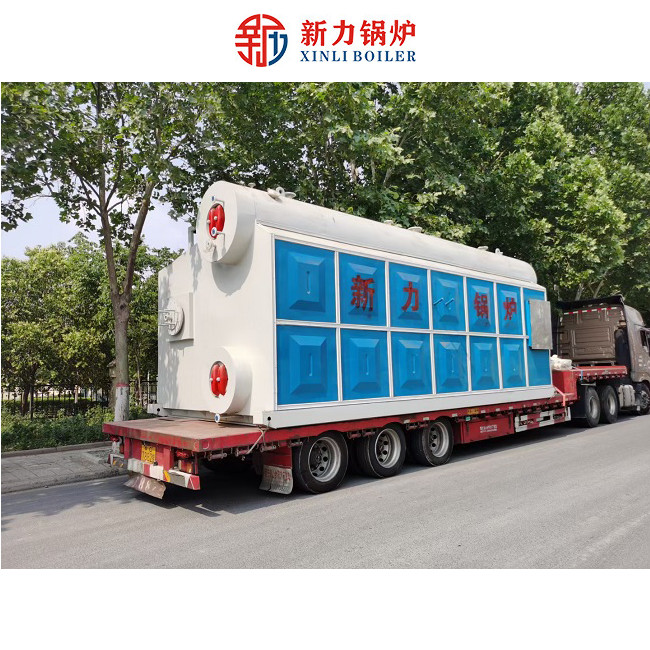 锅炉结焦有哪些风险，，，，，，若何预防?