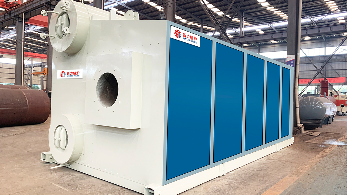 燃油锅炉耗油量怎么推算，，，，，，918搏天堂锅炉60秒为您解答！