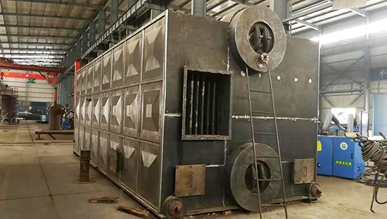 蒸汽锅炉作用具体有什么，，，，，，锅炉用户看过来！