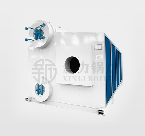 918搏天堂(中国区)官方网站