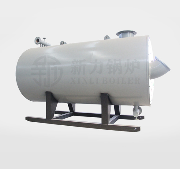 918搏天堂(中国区)官方网站