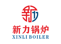 800万大卡YQL系列燃气立式导扰淄锅炉项目