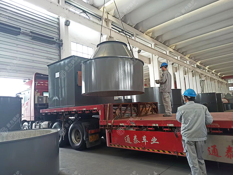 优化生物质锅炉运行效能的关键问题
