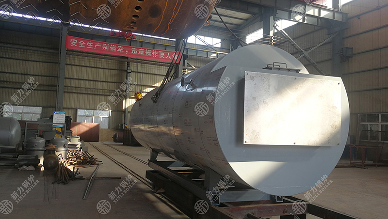 解读余热锅炉：为环保节能助力，，，，，，，918搏天堂锅炉引领行业