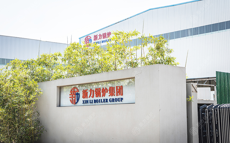 腊八飘香，，，，，，，从一碗腊八粥品尝918搏天堂锅炉的文化力量