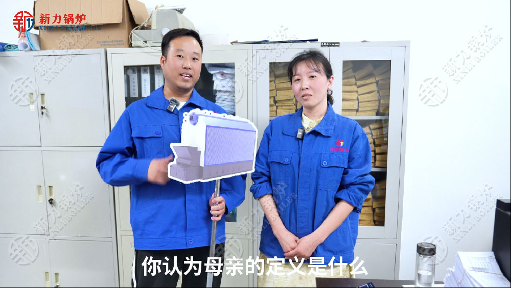 你以为母亲的界说是什么？？？？？？
