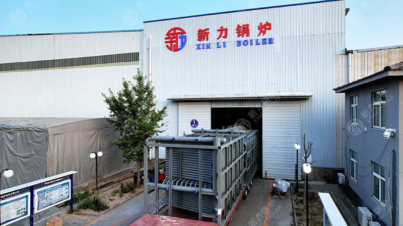 椰子厂使用 SZL 生物质锅炉的日常运维当苦衷项