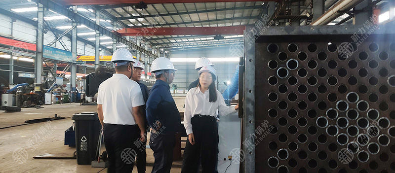 客户为什么肯定要来厂一趟？？？？？？答案，，，，，，，比报价更真实