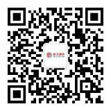 918搏天堂官方微信