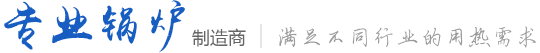 关于918搏天堂